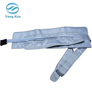 arm air cuff-4 chamber